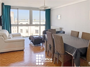 t3 à la vente -   85100  LES SABLES D OLONNE, surface 1 m2 vente t3 - UBI466845536